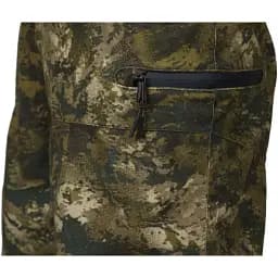 Штани Seeland Avail Camo 56 Camo - мініатюра 3