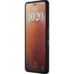 Смартфон Nothing Phone [3a] 8/128 GB Black [131180] - мініатюра 4