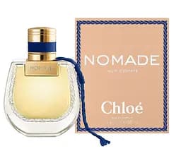 Оригинал Chloe Nomade Nuit d'Egypte 50 мл парфюмированная вода