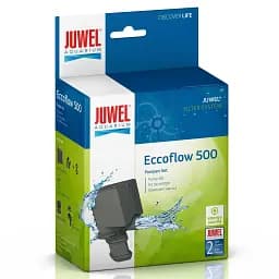 Насос Juwel Eccoflow 500 для внутреннего фильтра Juwel Bioflow