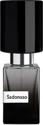 Оригинал Nasomatto Sadonaso 30 мл ТЕСТЕР Extrait de Parfum