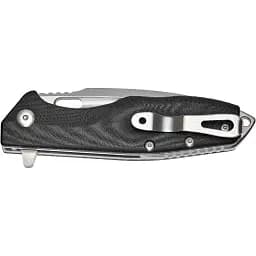 Ніж Boker Plus Caracal Mini - мініатюра 4
