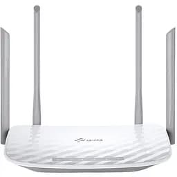 Маршрутизатор TP-Link EC220-F5 AC1200