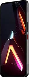 Смартфон ZTE Nubia Neo 3 GT 5G 12/256GB Yellow UA UCRF - мініатюра 8