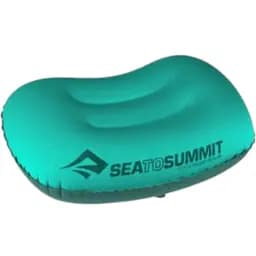 Подушка Sea To Summit Aeros Ultralight Pillow Regular Sea Foam (1033-STS APILULRSF)