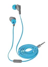 Навушники Trust Aurus Mic Blue (20837_Trust) - мініатюра 2