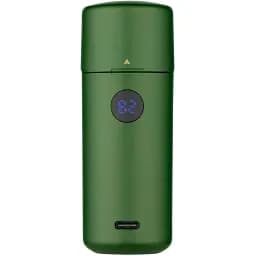 Ліхтар Olight Baton 4 Premium OD Green - мініатюра 9