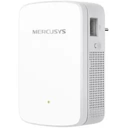 Ретранслятор Mercusys (ME20)