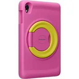 Планшет Blackview TAB A5 3/64GB Pink (Global Version) - мініатюра 7