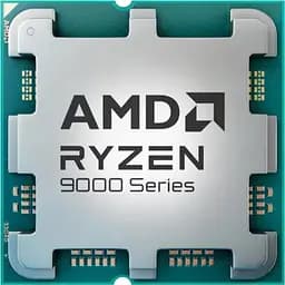 Процессор AMD Ryzen 5 9500F (100-000001406) (Socket AM5, 12T, 5.0 ГГц, Tray)