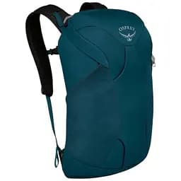 Рюкзак Osprey Farpoint Fairview Travel Daypack Синий (1054-009.2979)