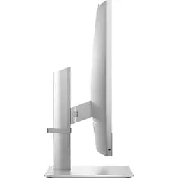 Моноблок HP 27` EliteOne 870 G9 (99A78ET) [149174] - мініатюра 4