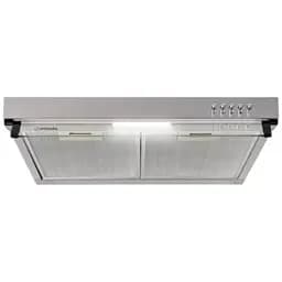 Вытяжка Minola HPL 622 I