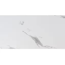 Самоклеюча стінова PET плитка 600x300x2mm (D) SW-00001684