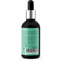 Олія косметична Joko Blend Squalane Inca Inchi Oil 30 мл - мініатюра 2
