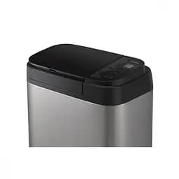 Хлібопічка Panasonic SD-YR2550STS - мініатюра 4