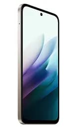 Смартфон Xiaomi Redmi 15 6/128GB Titan Gray - мініатюра 8