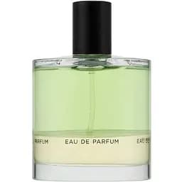 Парфюмированная вода оригинал Распив Zarkoperfume Cloud Collection № 3 5 мл