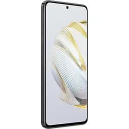 Смартфон Huawei Nova 10 SE 8/128Gb Starry Black [121695] - мініатюра 3