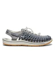 Сандалі Keen Uneek W 37 Grey (1004-1027249.37) - мініатюра 2
