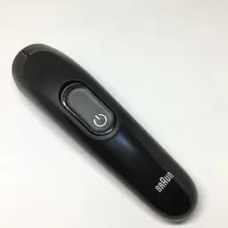 Приводний вузол для тримера Braun Series 3, Series 5 Type 5513 на акумуляторі