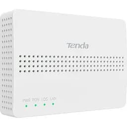 Опто-волоконне обладнання Tenda (HG1)