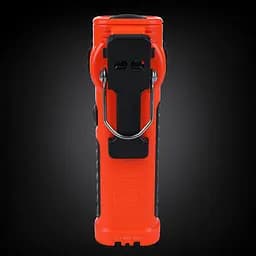 Ліхтар пожежний Mactronic M-Fire Guardian XR (240 Lm) Ex-ATEX (PHH0231) - мініатюра 7