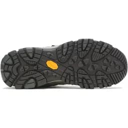 Черевики Merrell Moab 3 Mid GTX Wms - мініатюра 4