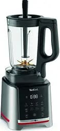 Блендер стаціонарний Tefal BL91HD31 - мініатюра 2