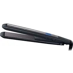 Випрямляч Remington Pro-Ceramic Ultra, 53 Вт, 150-230С, дисплей, кераміка, чорний - мініатюра 2