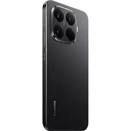 Смартфон Xiaomi 15T Pro 12/1TB Black (Global) (no charger) [5G, NFC] - мініатюра 6