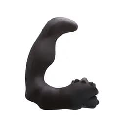 Вібратор для стимуляції ерогенних зон Renegade Vibrating Massager II