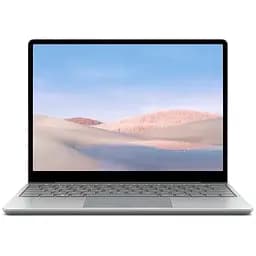 Ноутбук MICROSOFT Surface Ноутбук Go i5-1035G1 8GB 256GB Wi-Fi 6 Windows 10 Pro