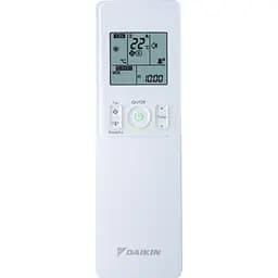 Спліт-система Daikin Perfera FTXM50A/RXM50A [113951] - мініатюра 5