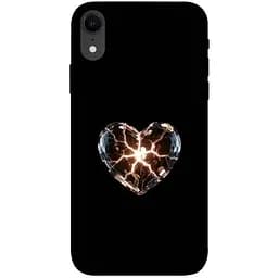 Чохол Demsky Radiance Within для Apple iPhone XR (6.1)