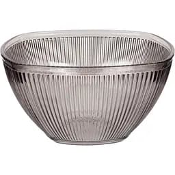 Салатник акриловый 1.57 л (757-014)