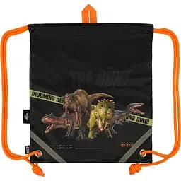 Сумка для взуття Yes SB-10 Jurassic World Dino (550513)
