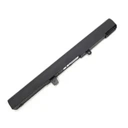 Акумуляторна батарея Asus A41N1308 X451 X551 X451C X451CA X551C X551CA 14.8V 2600 mAh