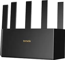 Маршрутизатор Tenda TE6L Pro
