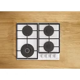 Газова варильна поверхня Gorenje GTW641EW [113274] - мініатюра 8