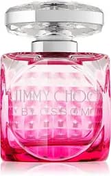 Парфумована вода Jimmy Choo Blossom 60 мл