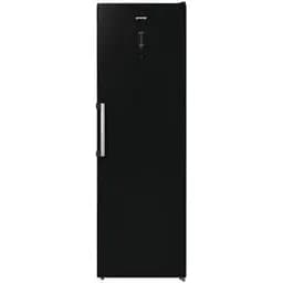 Морозильна камера Gorenje FN619EABK6
