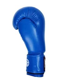 Боксерські рукавиці (PP-3004) PowerPlay 18 унцій fit0003806 - мініатюра 3