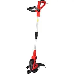 Тример електричний Forte ЕМК-361 (106898)