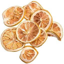 Сушений китайський лимон - 50 г