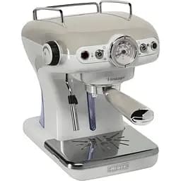 Кавоварка Ariete 1389 BG (00M138913AR0) - мініатюра 3