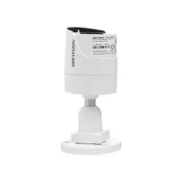 Камера відеоспостереження Hikvision (DS-2CE16D0T-IRF(C) (2.8) - мініатюра 8