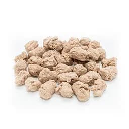 Ласощі для собак Brit Raw Treat Freeze-Dried Digestion для покращення травлення, з куркою 40 г - мініатюра 3