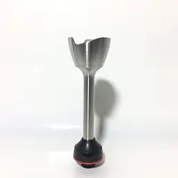 Блендерна ніжка для блендера Bosch ErgoMaster Serie 4 MSM4B620 MSM4B621 MSM4B623 MSM4B670 - мініатюра 4