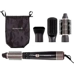 Фен-щітка Remington AS7500 E51 Blow Dry & Style 1000W (45757560100) - мініатюра 3